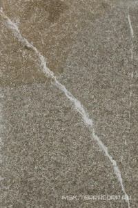 Керамогранит для пола Imola trail18 PIAS GRE18 23  KL 20x30 Коричневый 176406