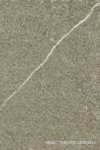 Керамогранит для пола Imola trail18 PIAS GRE18 23  KL 20x30 Коричневый 176406