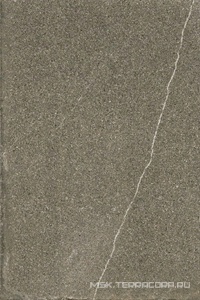 Керамогранит для пола Imola trail18 PIAS GRE18 23  KL 20x30 Коричневый 176406
