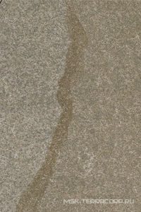 Керамогранит для пола Imola trail18 PIAS GRE18 23  KL 20x30 Коричневый 176406