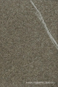 Керамогранит для пола Imola trail18 PIAS GRE18 23  KL 20x30 Коричневый 176406