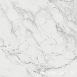 Керамогранит для пола и стены Gardenia Orchidea Unigue Marmi Unigue Statuario Venato Lap Rett 80x80 57651