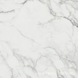 Unigue Statuario Venato Lap Rett ZZ |80x80
