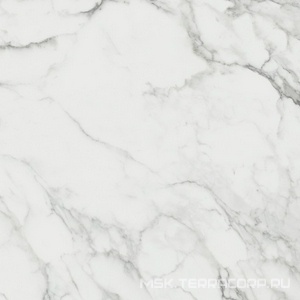 Керамогранит для пола и стены Gardenia Orchidea Unigue Marmi Unigue Statuario Venato Lap Rett 80x80 57651