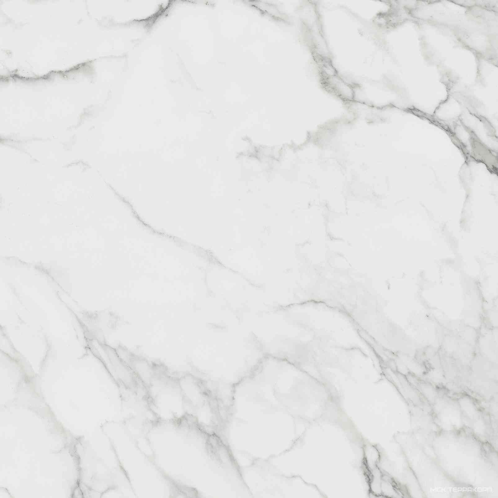 Unigue Statuario Venato Lap Rett ZZ |80x80