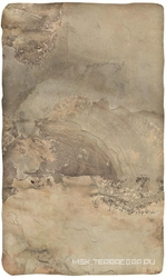 Flagstone Autumn |30x50