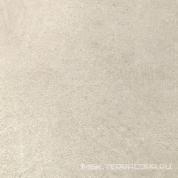 Stru wabi sabbia rect. ZZ|60x60