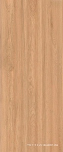 Керамогранит для пола и стены Atlas Concorde Italy Log  3D Pleat Icon Oak ZZ 50x120  AX16