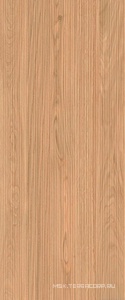 Керамогранит для пола и стены Atlas Concorde Italy Log  3D Pleat Icon Oak ZZ 50x120  AX16