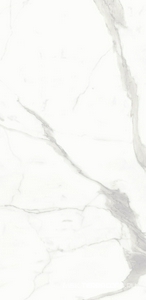 Керамогранит для пола и стены Benadresa Status  Pulido 6 мм KL 120х240 n127860