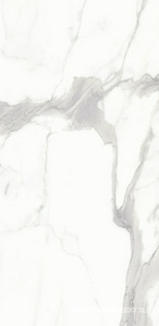 Керамогранит для пола и стены Benadresa Status  Pulido 6 мм KL 120х240 n127860