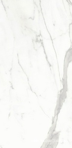 Керамогранит для пола и стены Benadresa Status  Pulido 6 мм KL 120х240 n127860