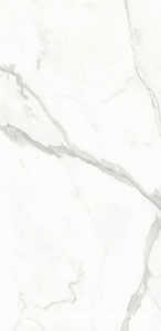 Керамогранит для пола и стены Benadresa Status  Pulido 6 мм KL 120х240 n127860