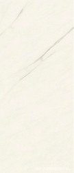 Marvel Meraviglia Calacatta Meraviglia 6mm Lapp. ZZ 120x278