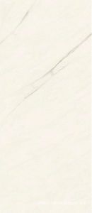 Керамогранит для пола и стены Atlas Concorde Italy Marvel Meraviglia  Calacatta Meraviglia 6mm Lapp. 120x278 AJH2