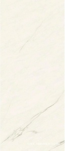 Керамогранит для пола и стены Atlas Concorde Italy Marvel Meraviglia  Calacatta Meraviglia 6mm Lapp. 120x278 AJH2