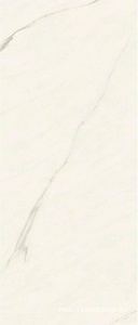 Керамогранит для пола и стены Atlas Concorde Italy Marvel Meraviglia  Calacatta Meraviglia 6mm Lapp. 120x278 AJH2