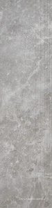 Ступени Техно ProGRES Ceramica Магма Ступень  светло-серый 30x120 GSR0203