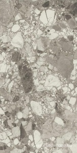 Керамогранит для пола и стены AtlasConcorde Россия FORTE DEI MARMI F.d.M. Ceppo Ap. Pearl 80x160 Lapp/Ф.Д.М. Чеппо Ап. Перл 80Х160 Лап 610015000669