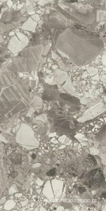 Керамогранит для пола и стены AtlasConcorde Россия FORTE DEI MARMI F.d.M. Ceppo Ap. Pearl 80x160 Lapp/Ф.Д.М. Чеппо Ап. Перл 80Х160 Лап 610015000669