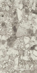 Керамогранит для пола и стены AtlasConcorde Россия FORTE DEI MARMI F.d.M. Ceppo Ap. Pearl 80x160 Lapp/Ф.Д.М. Чеппо Ап. Перл 80Х160 Лап 610015000669