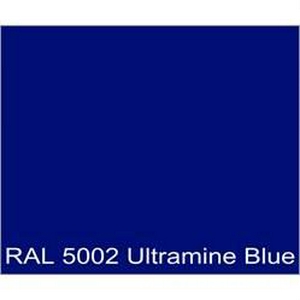 Раковина 450х450хh850/950мм, напольн,кругл,без отв.д/смес.и перел., литой камень S-Stone, матов.цв.RAL9011, донный клап.Up&Down в компл., 01 ZZ Salini Armonia 130111SMRF / RAL9011 Graphite black (Черный матовый)