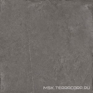 Керамогранит для пола и стены Imola Stoncrete STCR2 90DG RM ZZ90x90 171972