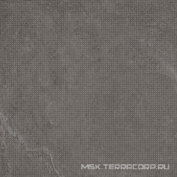 STCR2 90DG RM ZZ|90x90