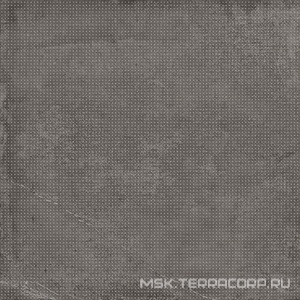 Керамогранит для пола и стены Imola Stoncrete STCR2 90DG RM ZZ90x90 171972