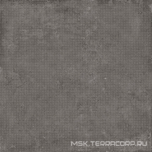 Керамогранит для пола и стены Imola Stoncrete STCR2 90DG RM ZZ90x90 171972