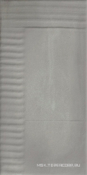 GESSO1 1020CE ZZ|10x20