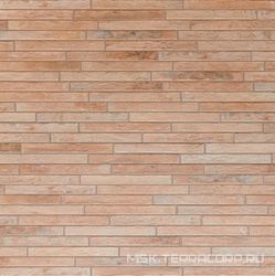Nolita Sand 4,8x45