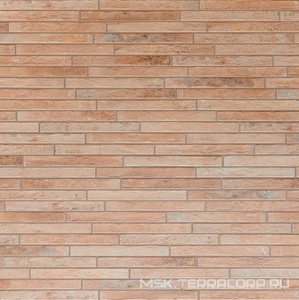 Керамогранит для пола и стены Sadon Nolita  Sand 4,8x45 J92148