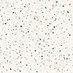 DE-MEDIUM WHITE 9090 (п.п.) ZZ |90x90