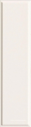 STILE MT 624W ZZ|6x24