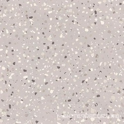 DE-MEDIUM PEARL 9090 (п.п.) ZZ |90x90
