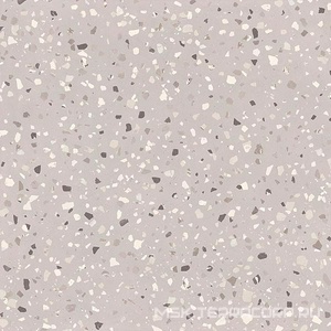 Керамогранит для пола и стены Sant Agostino Deconcrete DE-MEDIUM PEARL 9090 (п.п.) 90x90 CSADMEPE90