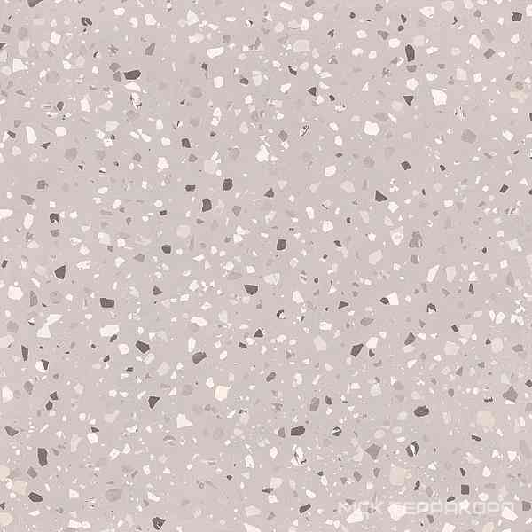 DE-MEDIUM PEARL 9090 (п.п.) ZZ |90x90