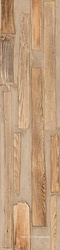 FUSIONART SAND 30180  (п.п.) ZZ |30x180