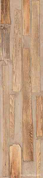 FUSIONART SAND 30180  (п.п.) ZZ |30x180