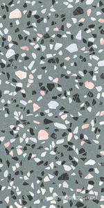 Керамогранит для пола и стены Ergon Medley Green Classic nat.rett.ZZ30x60 EH86