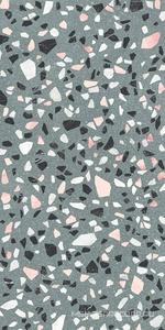 Керамогранит для пола и стены Ergon Medley Green Classic nat.rett.ZZ30x60 EH86