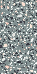 Green Classic nat.rett.ZZ|30x60