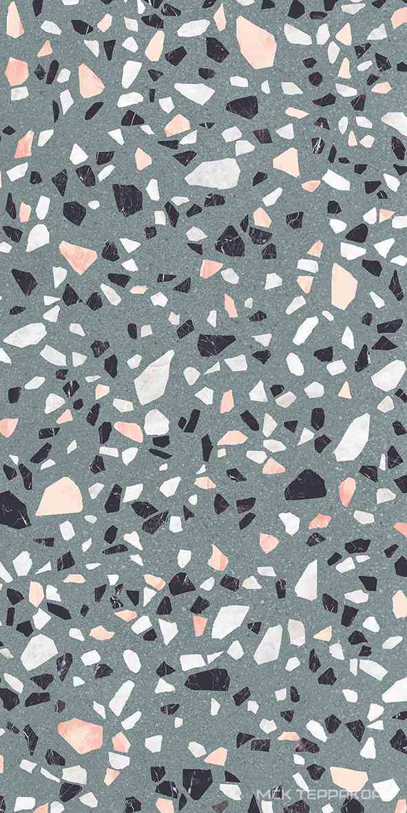 Green Classic nat.rett.ZZ|30x60