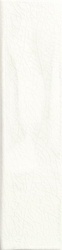 Petal White Craquele  ZZ|7,5x30