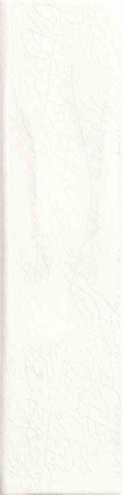 Petal White Craquele  ZZ|7,5x30