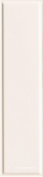 STILE GL 624W ZZ|6x24
