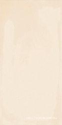 GESSO 1020CA ZZ|10x20