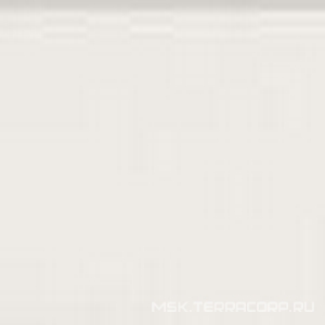 Керамическая плитка для пола Sant Agostino flexible architectur Flexi 1 White Bri (п.п.) 30x30 Белый CSAFWH1B00