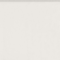 Flexi 1 White Bri (п.п.) ZZ |30x30